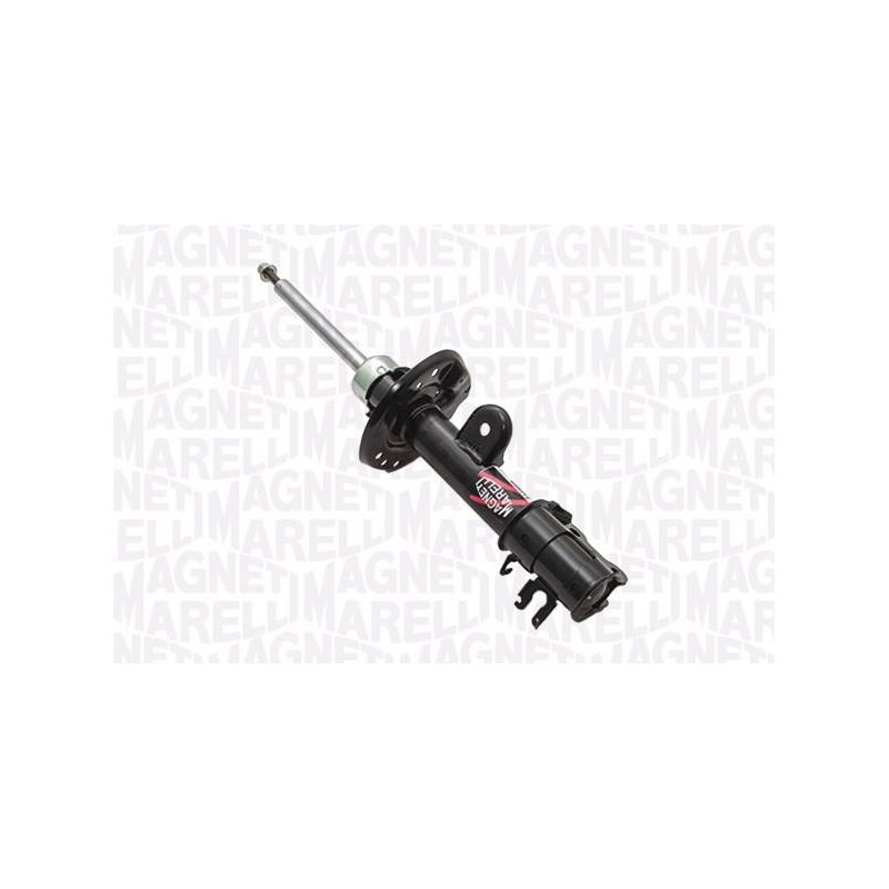 AMO AVD BI-TUBE GZ JDF FIAT TIPO 2