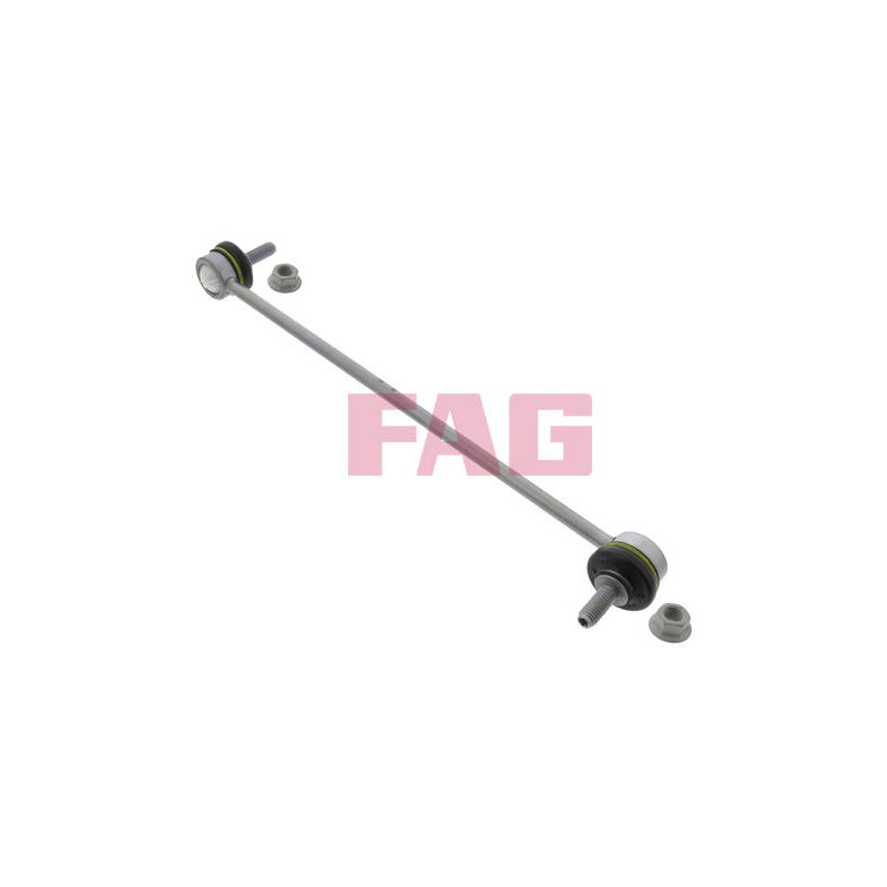 BIELLETTE DE BARRE STABILISATRICE