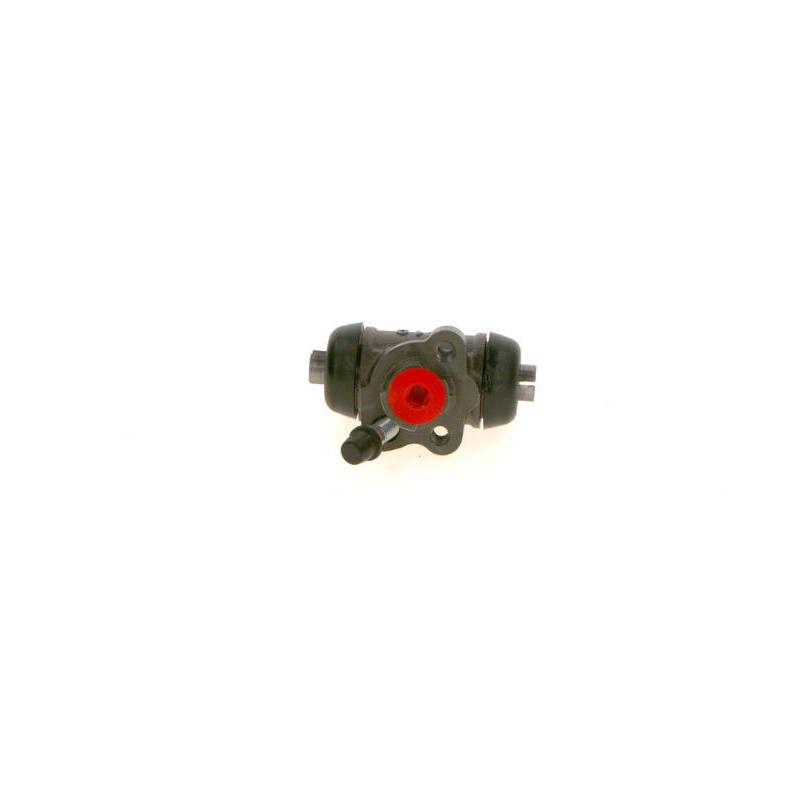 CYL ROUE WC743