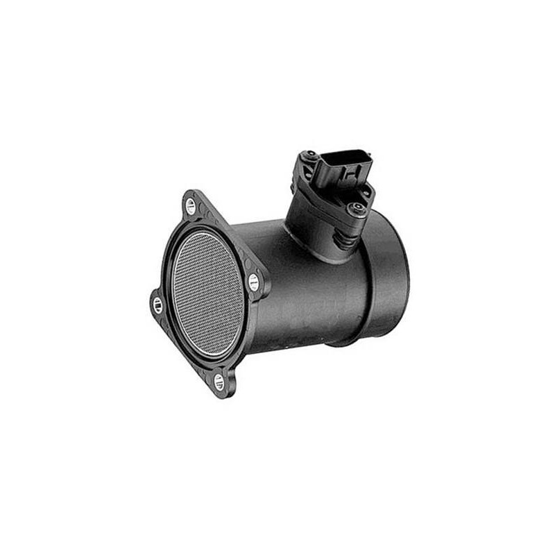 DEBIMETRE ALMERA TINO 2.2 (00-06)