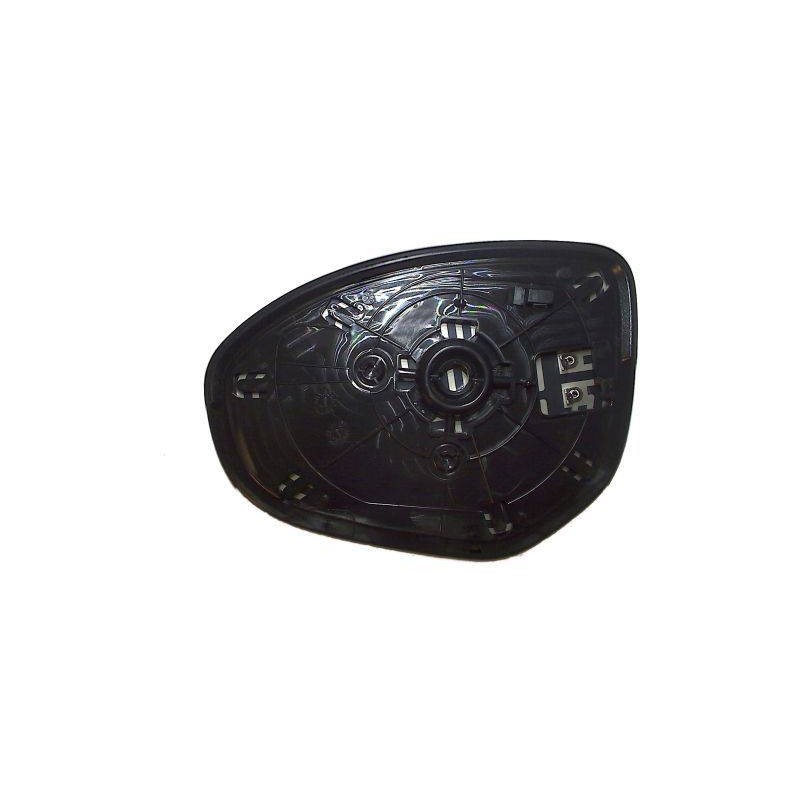 MPM PR MZ 2 8143 0913D/