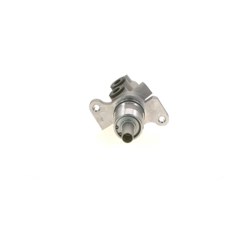 MAITRE CYL MC1241