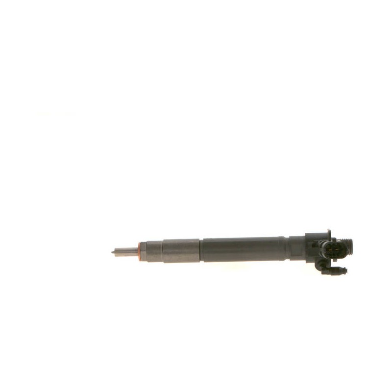 INJECTEUR