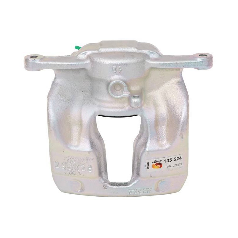 ETRIER ECH STD CR2611
