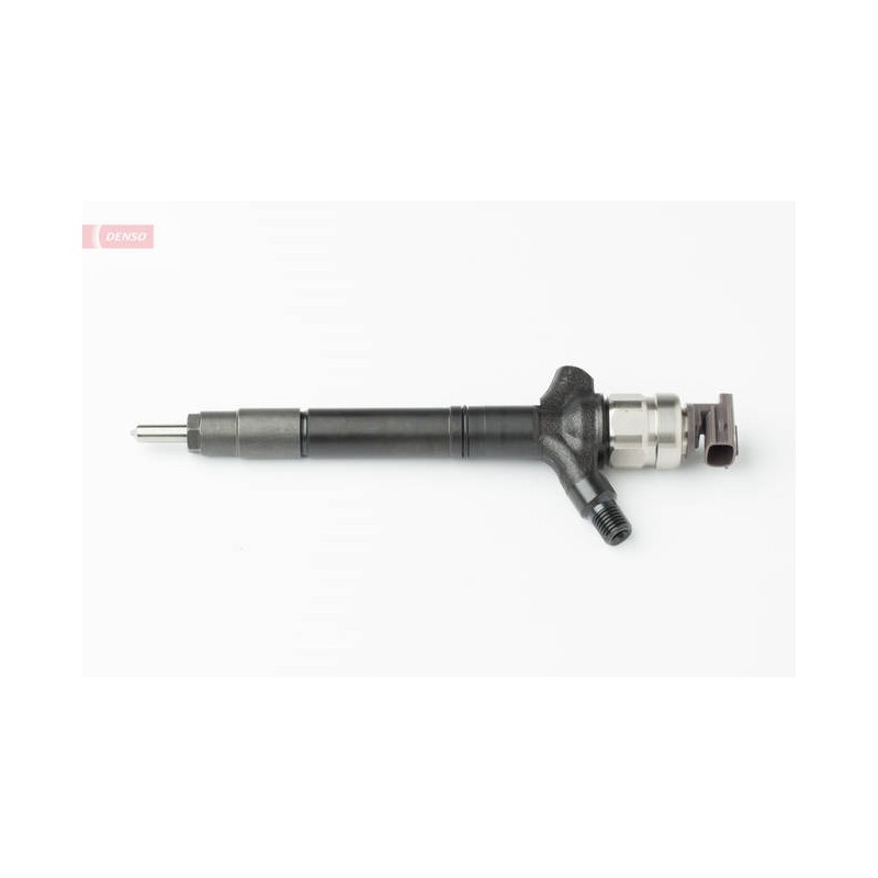 INJECTEUR COMPLET NEUF