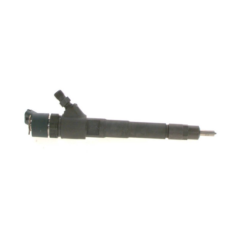 INJECTEUR CR