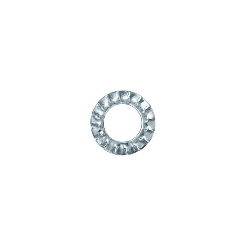 SACHET RONDELLES 554