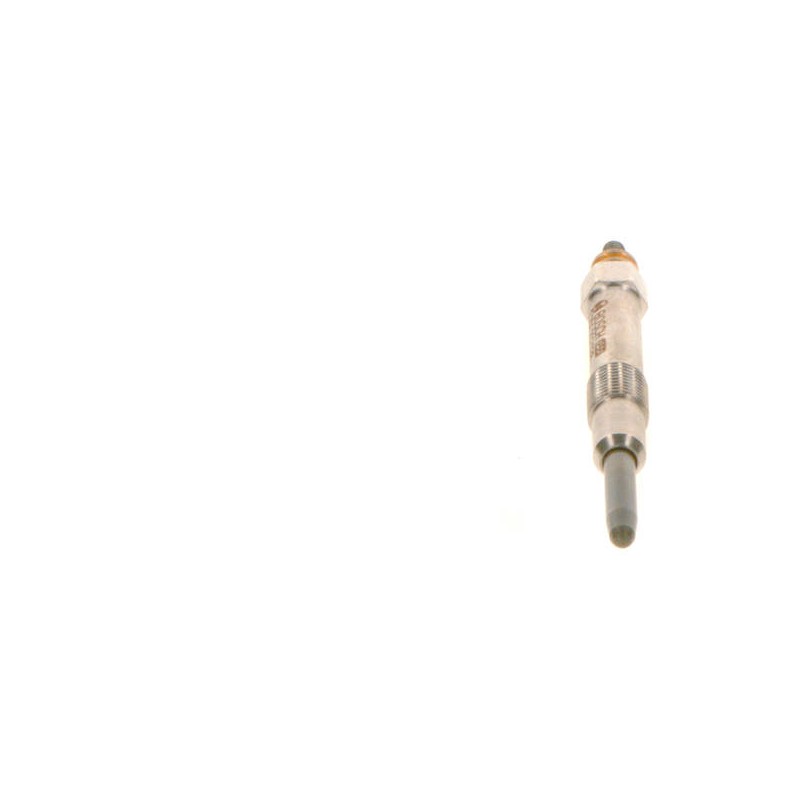 BOUGIE PRECH. DURATERM GLP032