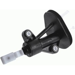 SACHS EMBRAYAGE CYLINDRE EMETTEUR