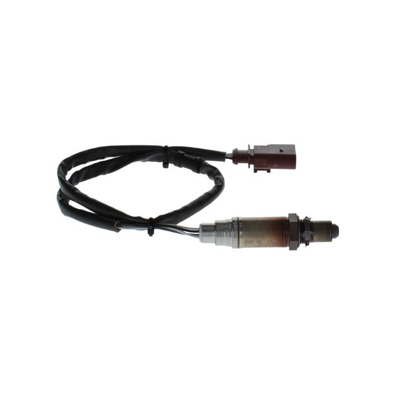 SONDE A OXYGENE