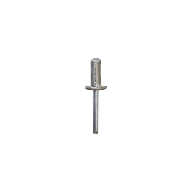 RIVET 7.5X17 9860