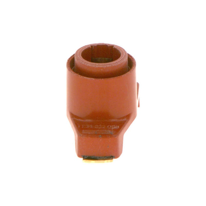 ROTOR DISTRIBUTEUR