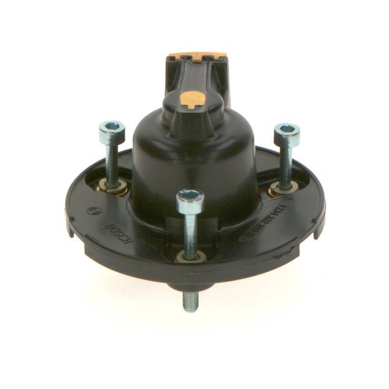 ROTOR DISTRIBUTEUR