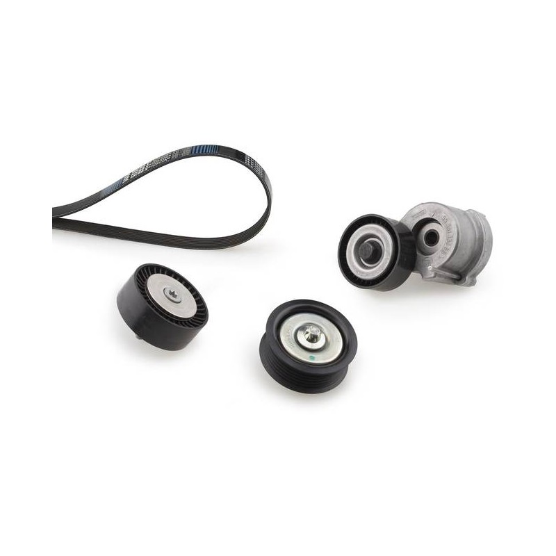 KIT MICRO V