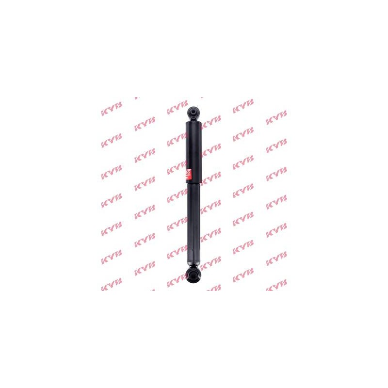 AMORTISSEUR AR EXCEL-G