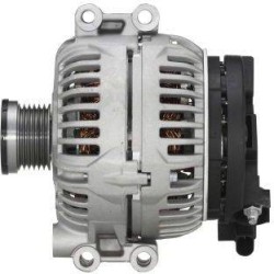 ALT. 12V SANS CONSIGNE BMW 3.0 SI