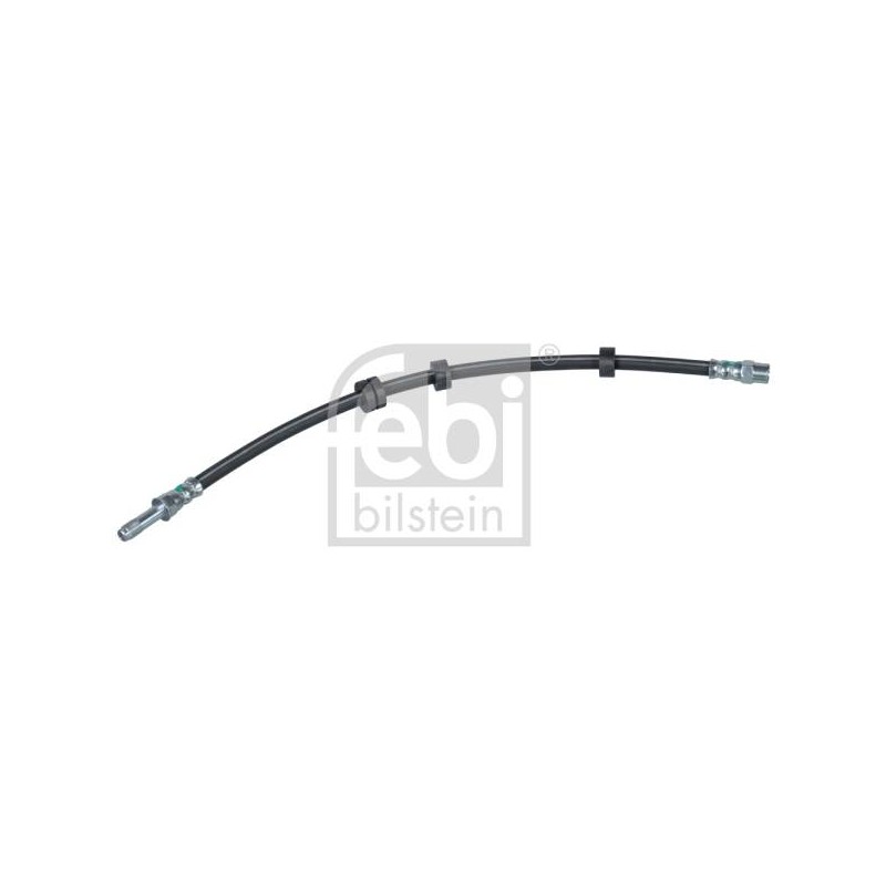 FLEXIBLE DE FREIN