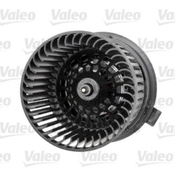 PULSEUR PSA C4 II. DS4. 308. RCZ