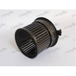 PULS.HAB. CITR. C4-DS4/PEU. 308-RCZ