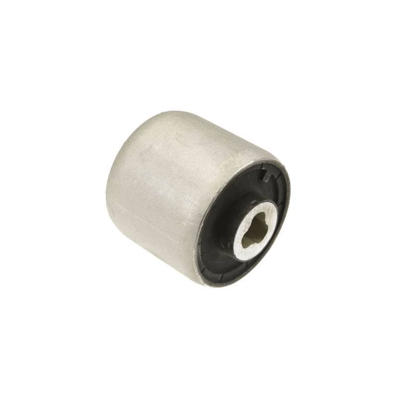 BUSHING CONTROL ARM