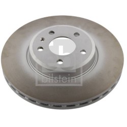 DISQUE DE FREIN