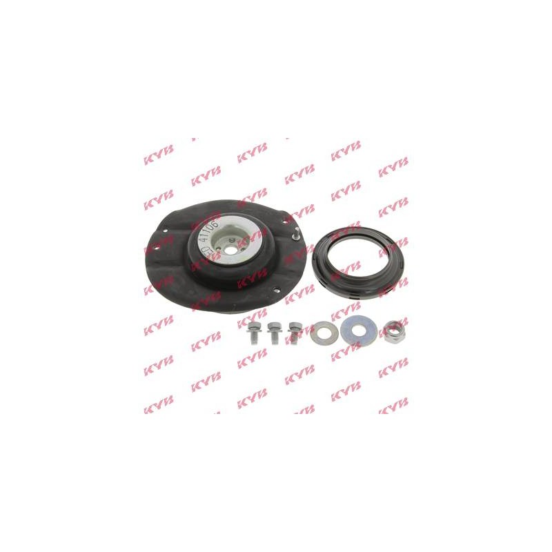 MK AVD SUSPENSIONI MOUNTING KITS