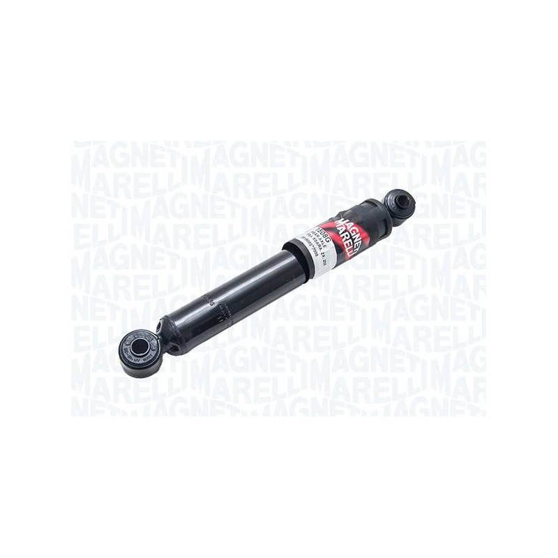 AMO AR BITUBE GZ O/O PSA 306 1.9SLD