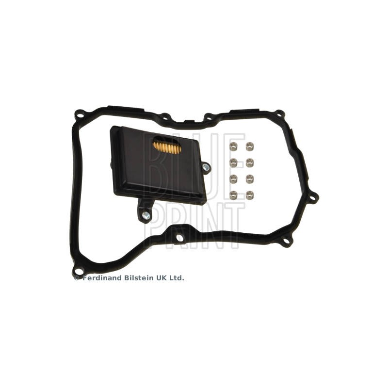 KIT DE FILTRE A HUILE A ENGRENAGES