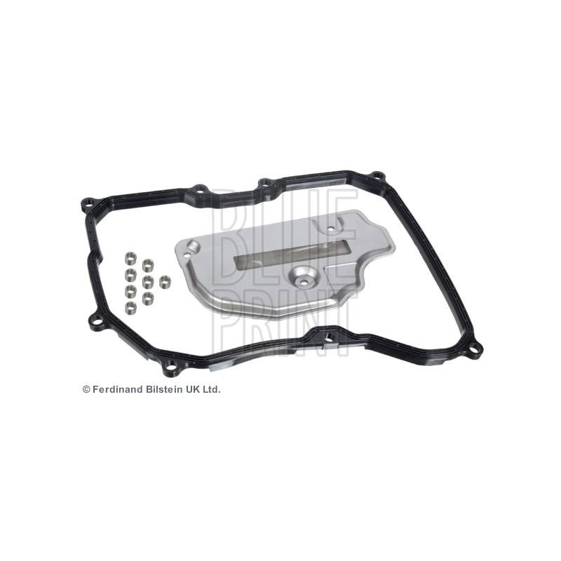 KIT DE FILTRE A HUILE A ENGRENAGES