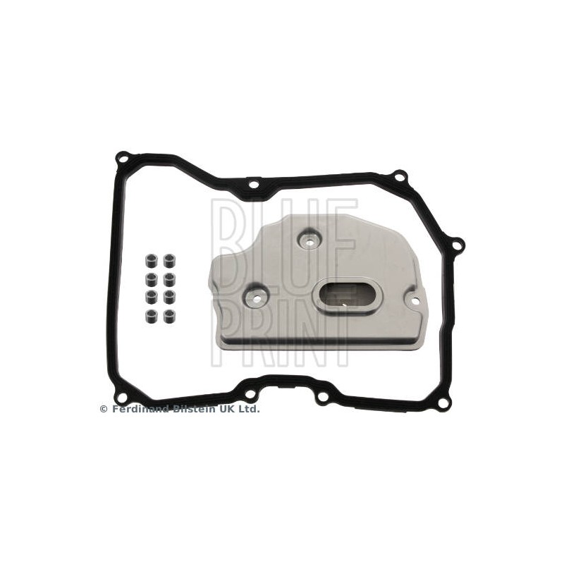 KIT DE FILTRE A HUILE A ENGRENAGES