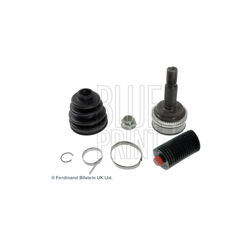 KIT D ARTICULATIONS D ARBRE DE TRAN