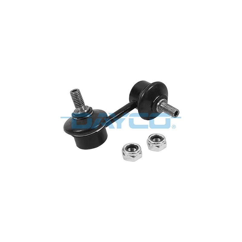 BIELLETTE DE BARRE STABILISATRICE