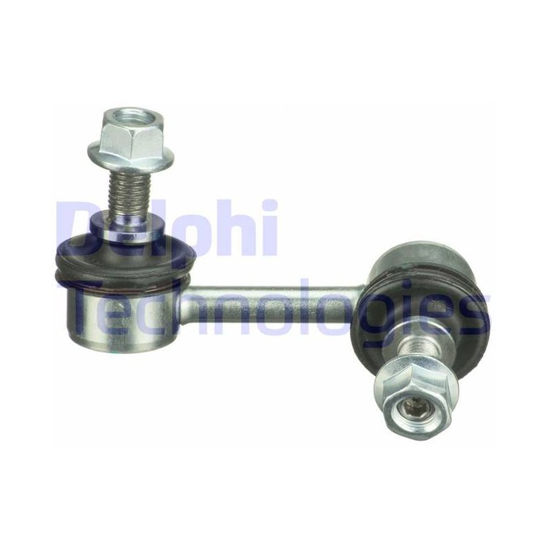 BIELLETTE DE BARRE STABILISATRICE