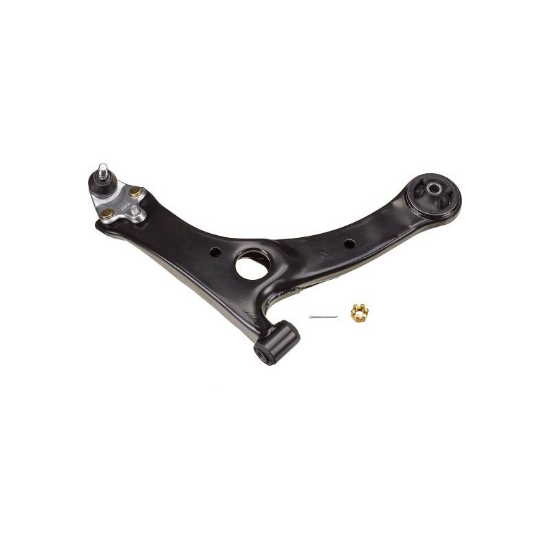 BRAS/TRIANGLE SUSPENSION
