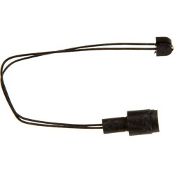 TEMOIN USURE PK1