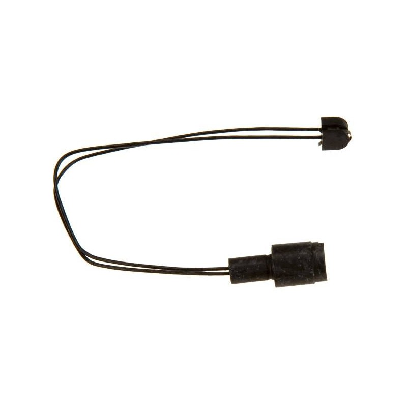 TEMOIN USURE PK1