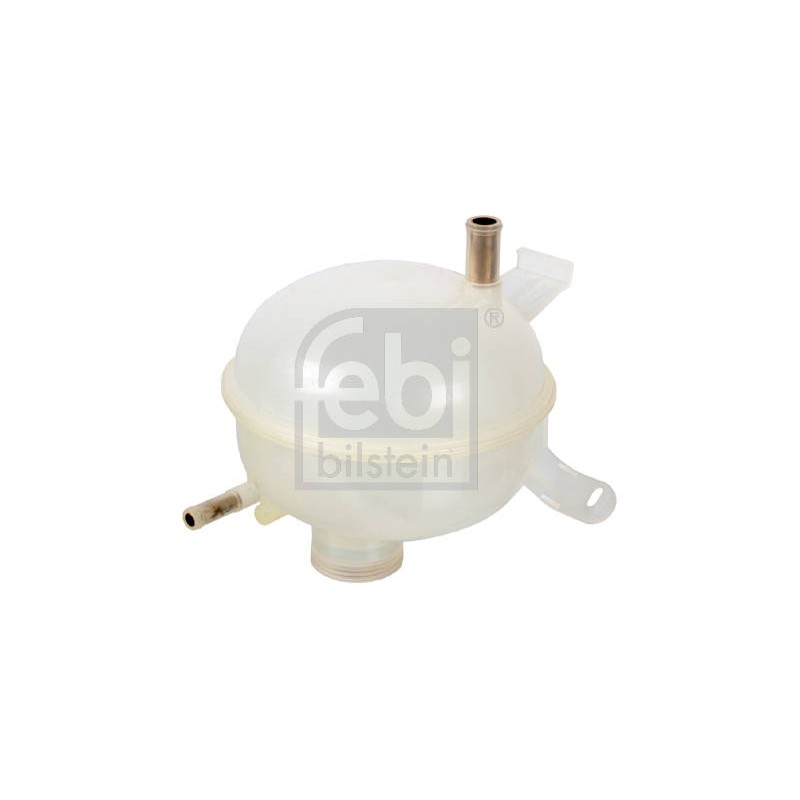 RESERVOIR DE LIQUIDE DE REFROIDISSE