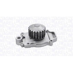 POMPE A EAU EQ ROVER 200