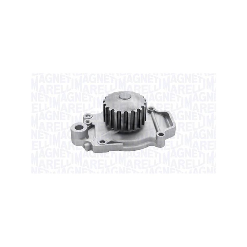 POMPE A EAU EQ ROVER 200