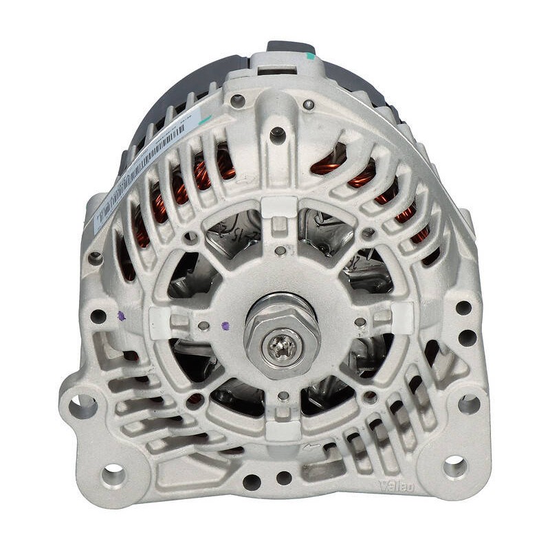 ALT-REGEN-AUDI-A2/S3/TT