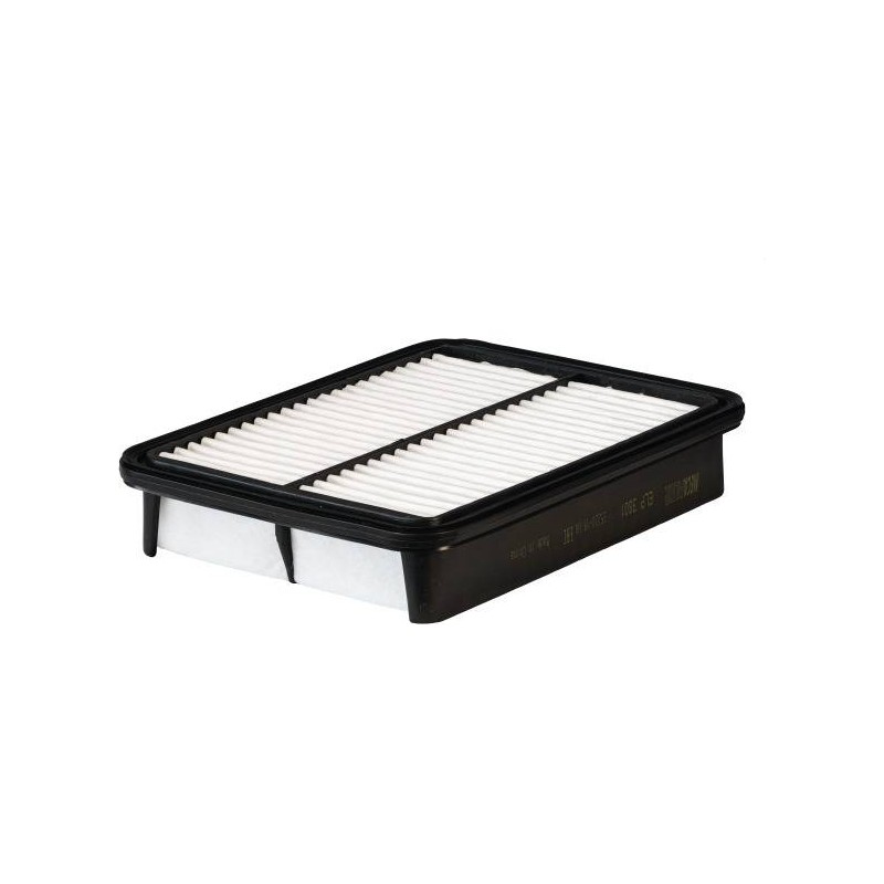 FILTRE A AIR VL