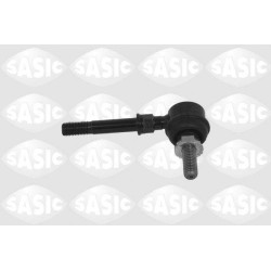 BIELLETTE BARRE STAB. G/D
