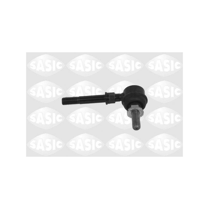BIELLETTE BARRE STAB. G/D