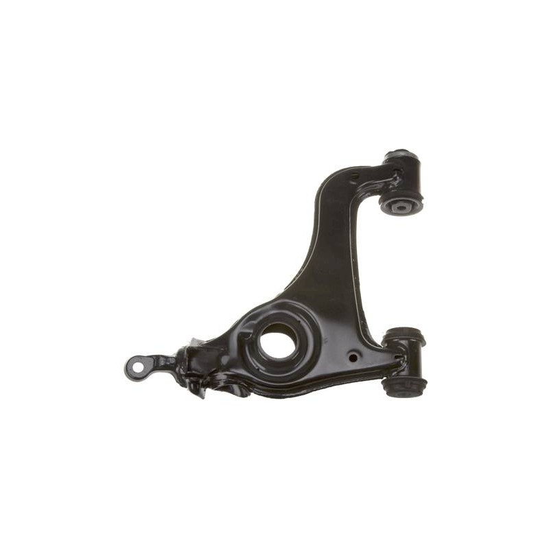 BRAS / TRIANGLE SUSPENSION