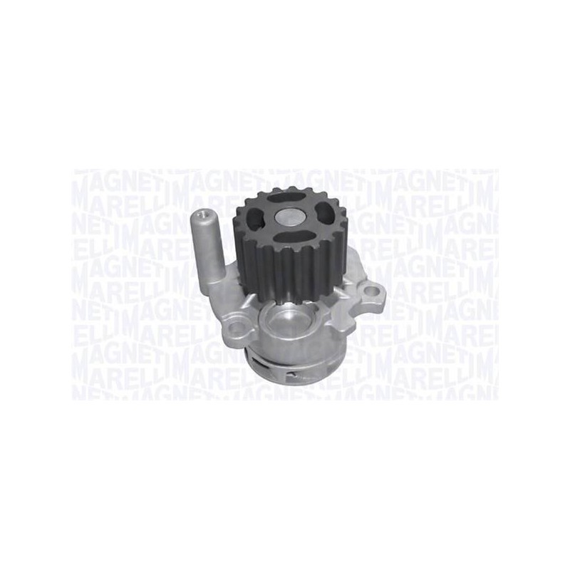 POMPE A EAU EQ POUR AU/FO/SE/VW/SK