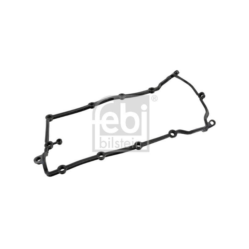 JOINT DE CACHE-CULBUTEUR