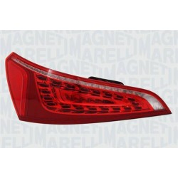 FEU ARD LED POUR AUDI Q5 I 08-12