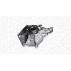 POMPE A EAU EQ POUR AUDI/VW