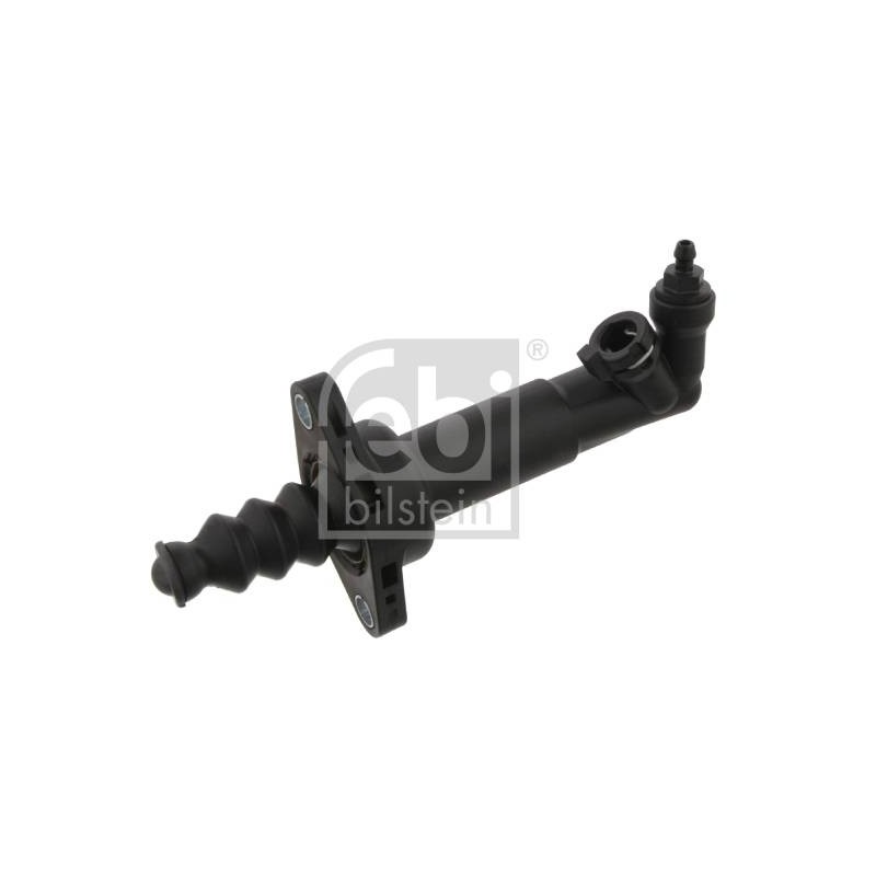CYLINDRE RECEPTEUR D EMBRAYAGE