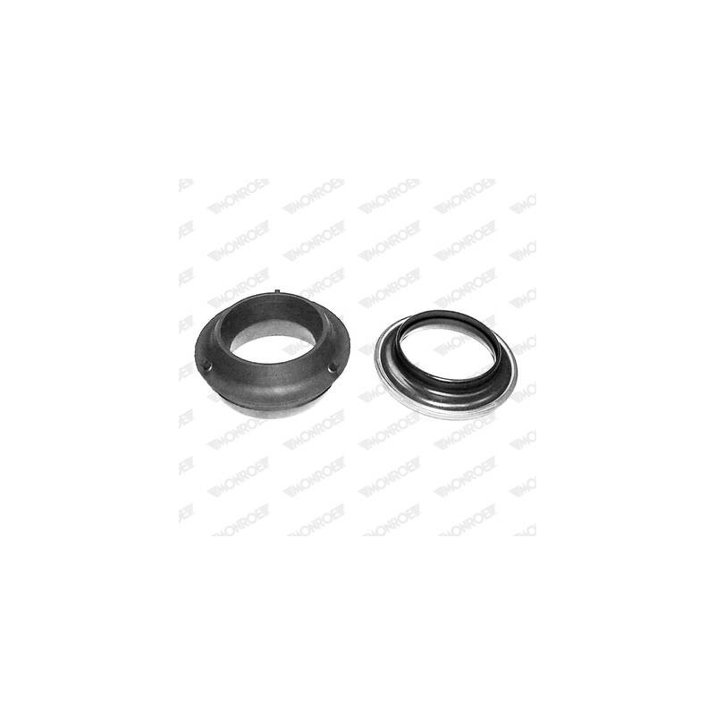 SEMELLE DE SUSPENSION AV RENAULT EX